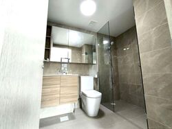 Treasure at Tampines (D18), Condominium #531485361